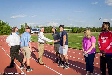 VBSoccervsWade_Seniors -32